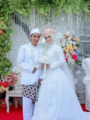 Rahma Yara profile icon