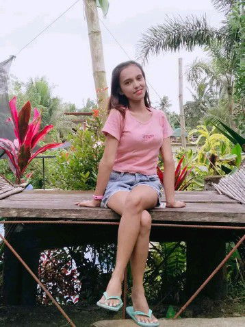 Josephine Cala profile icon