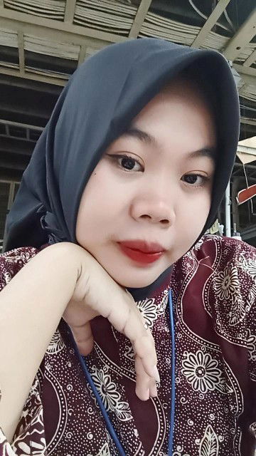 Ifki nisfia profile icon