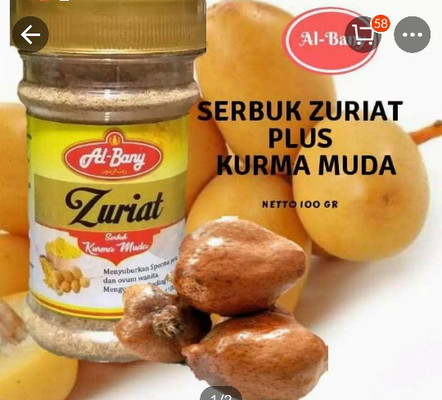 promil