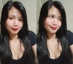Shania andrea Lopez profile icon