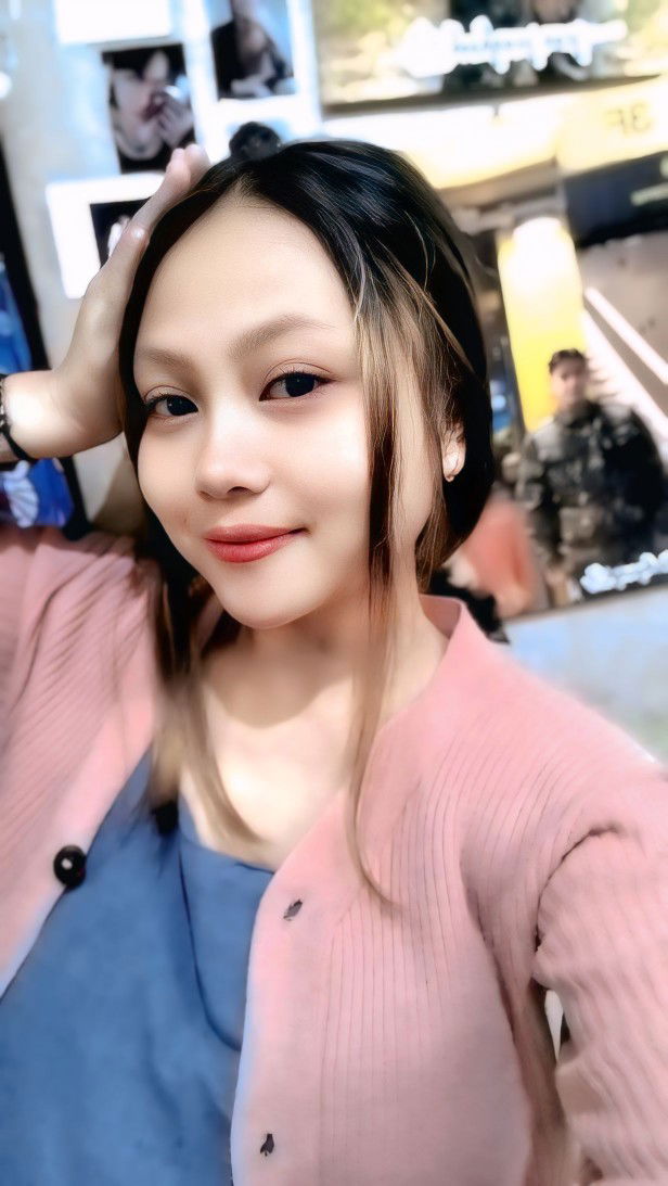 Jeonuyy_V16 profile icon