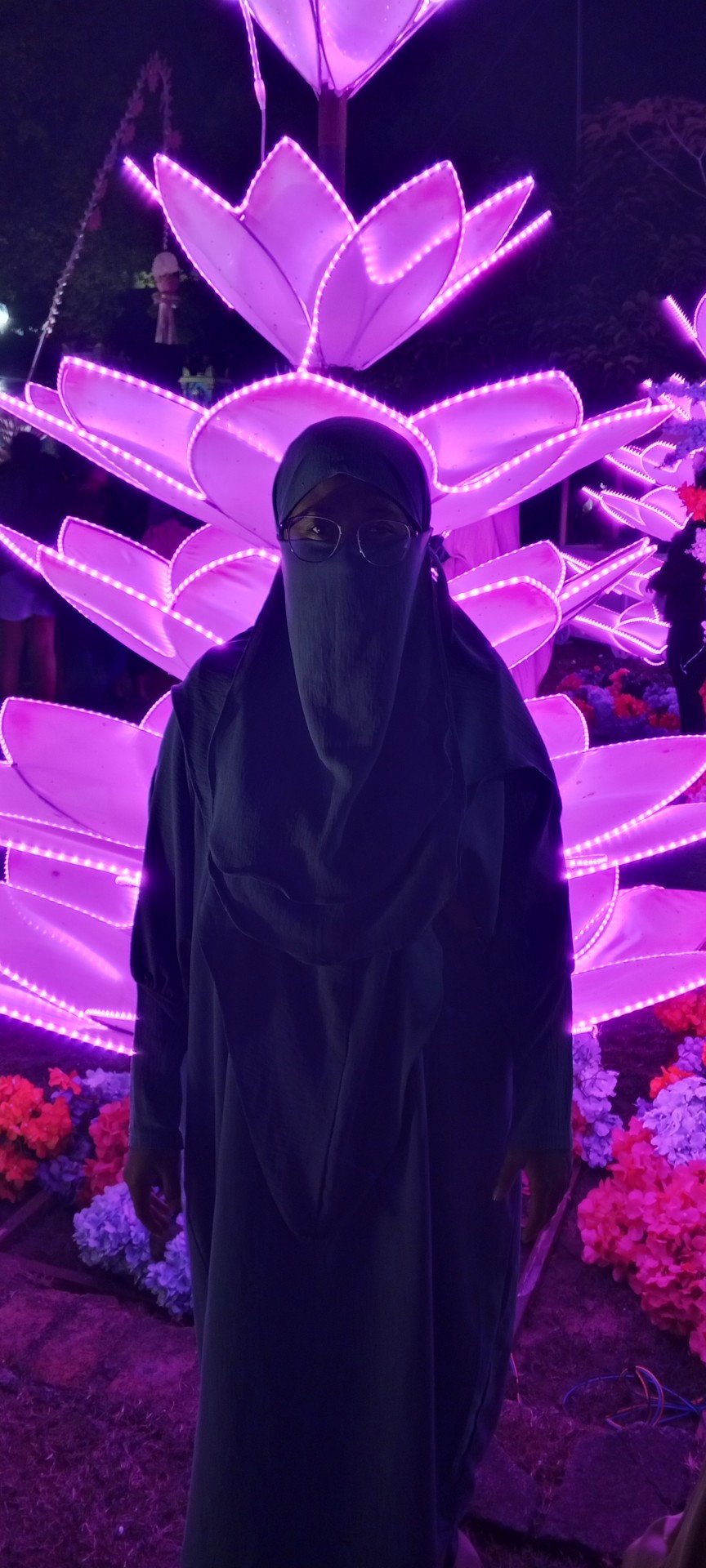 Maliiha Hilya profile icon