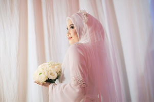 Eka Seruni profile icon