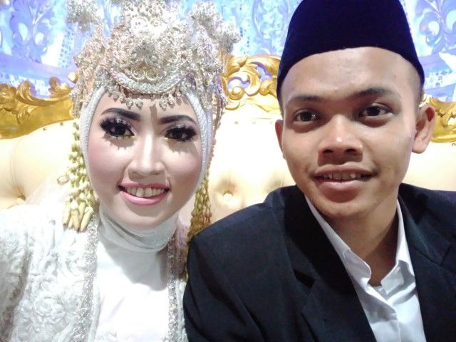 Rinirini Rini profile icon