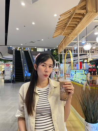 piaengtawan2109 profile icon