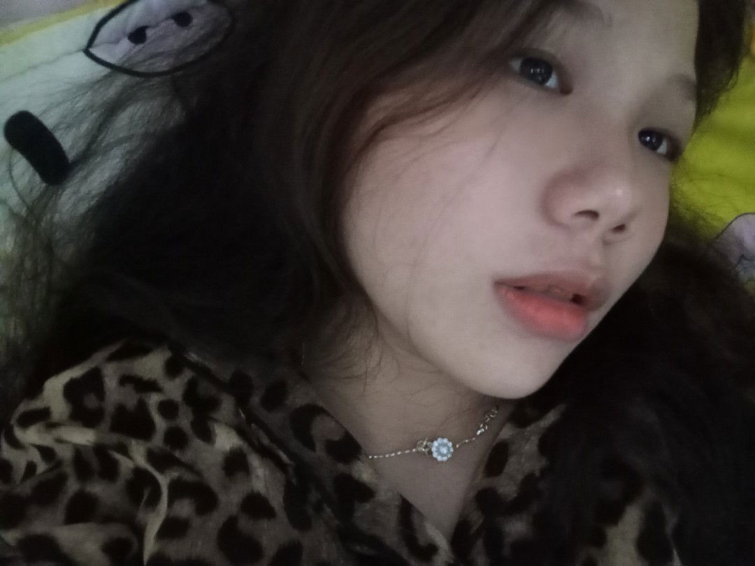 Huỳnh Đỗ Thúy Vy profile icon