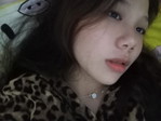 Huỳnh Đỗ Thúy Vy profile icon