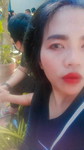 บุษบา ยอดเพ็ชร profile icon