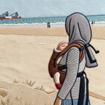 Fardhotul Imama profile icon