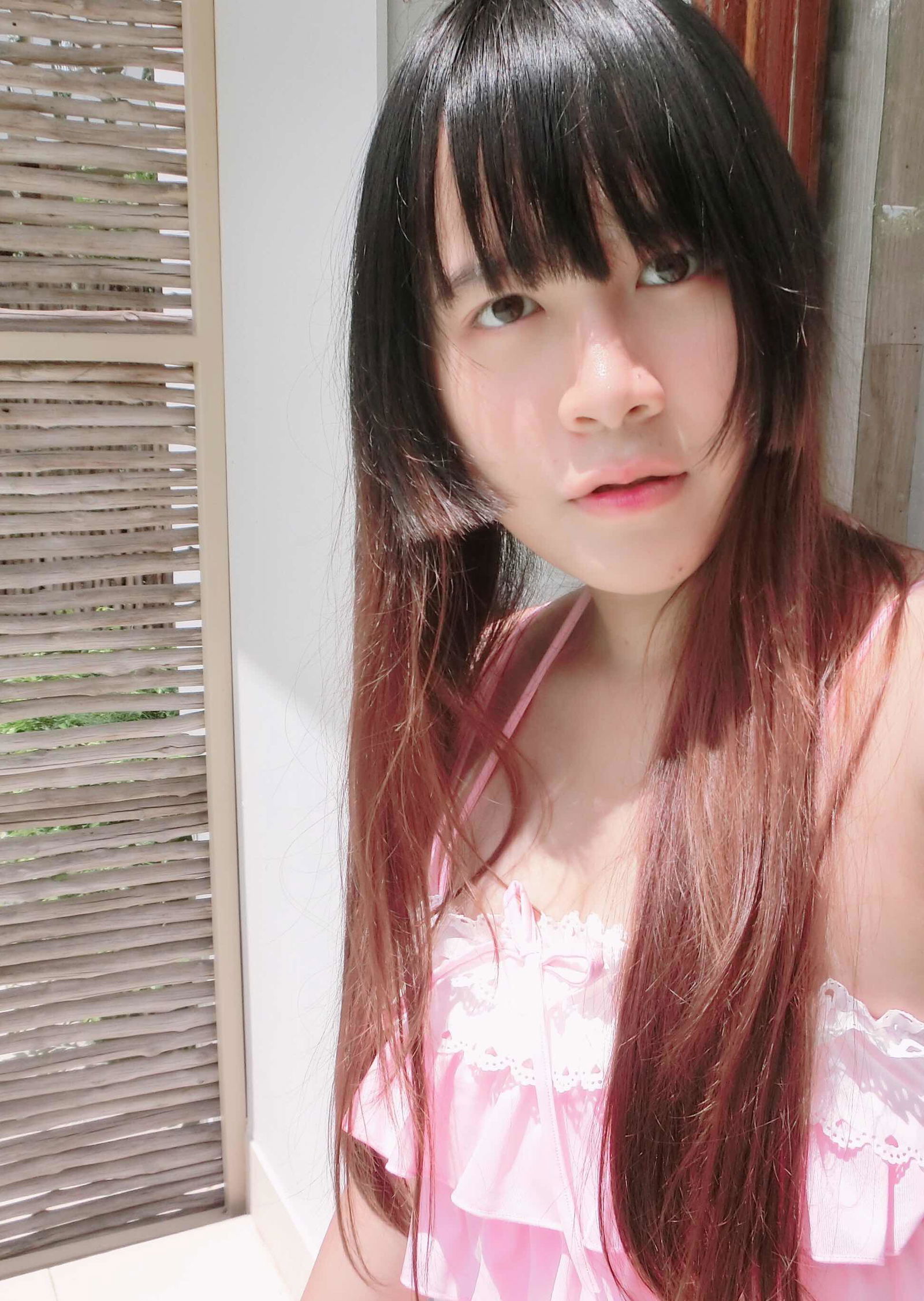 Edelweiss? profile icon