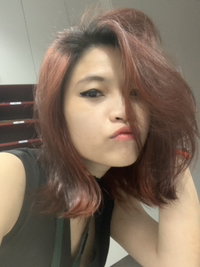Nutcha Wattanaprom profile icon