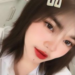 ศุภสุตา profile icon