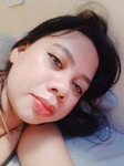 Gissel Orbillo profile icon