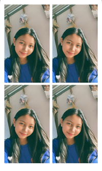 Wanlapha Ratchain profile icon