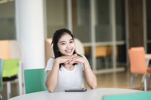 ป่าน’นน นน profile icon