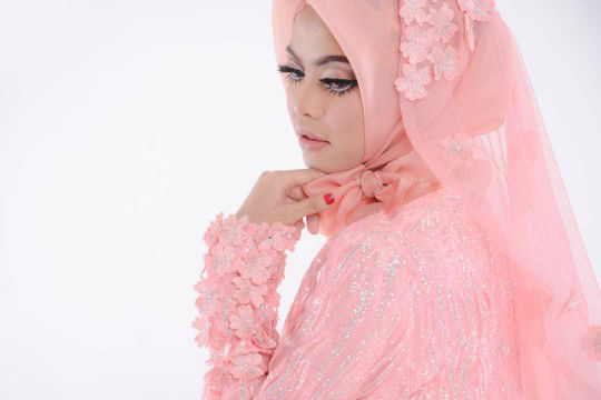 Ade Alfriani Jupri profile icon