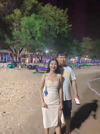 Kanchana Khunsaen profile icon