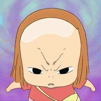 khaotip profile icon