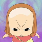 khaotip profile icon