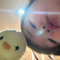 Wanwisa Jantaman profile icon