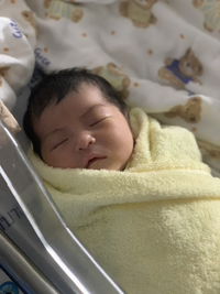 Wanwisa Jantaman profile icon