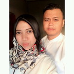 Erma Ainun Najah profile icon