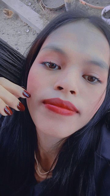 อัจฉรา profile icon