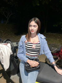 Sirima025470 profile icon