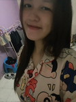เฟิร์น profile icon