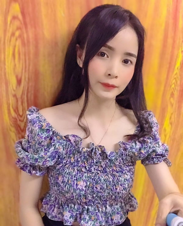 Tick Akavong profile icon