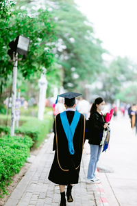 ปรียานันท์ เวียงสิมมา profile icon