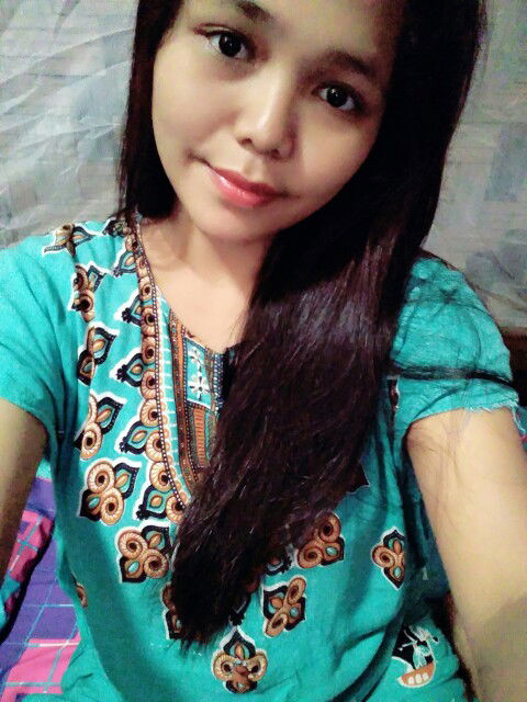 Minta do'a nya bunda??