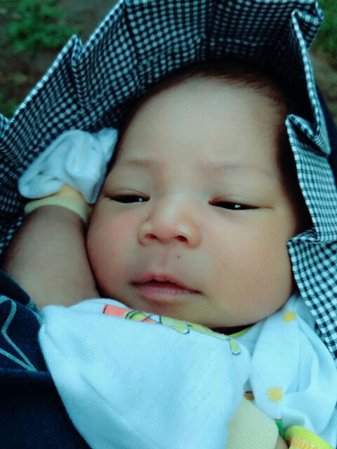 Ica Rifka Azasi profile icon