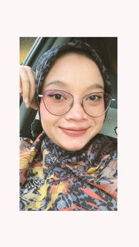 Shafira Yuniar profile icon