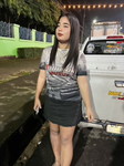 Wannarat Phetem profile icon