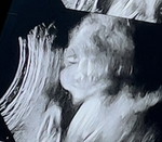 wannakorn profile icon