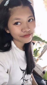 natthanicha profile icon