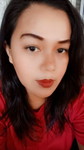 Mhel Santua profile icon