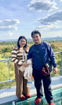 วนิดา เฒ่าบุตรศรี profile icon