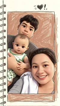 วนิดา เฒ่าบุตรศรี profile icon