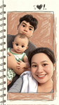 วนิดา เฒ่าบุตรศรี profile icon