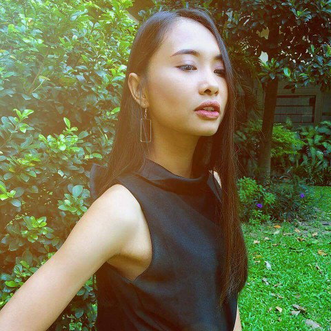 yanee profile icon