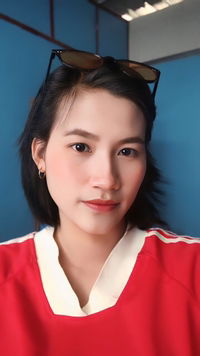 kanchanaobaun60 profile icon