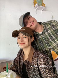 bellnatthapong1997 profile icon