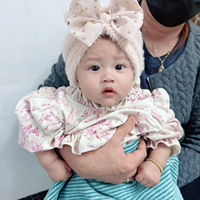 Ying channel profile icon