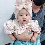 Ying channel profile icon