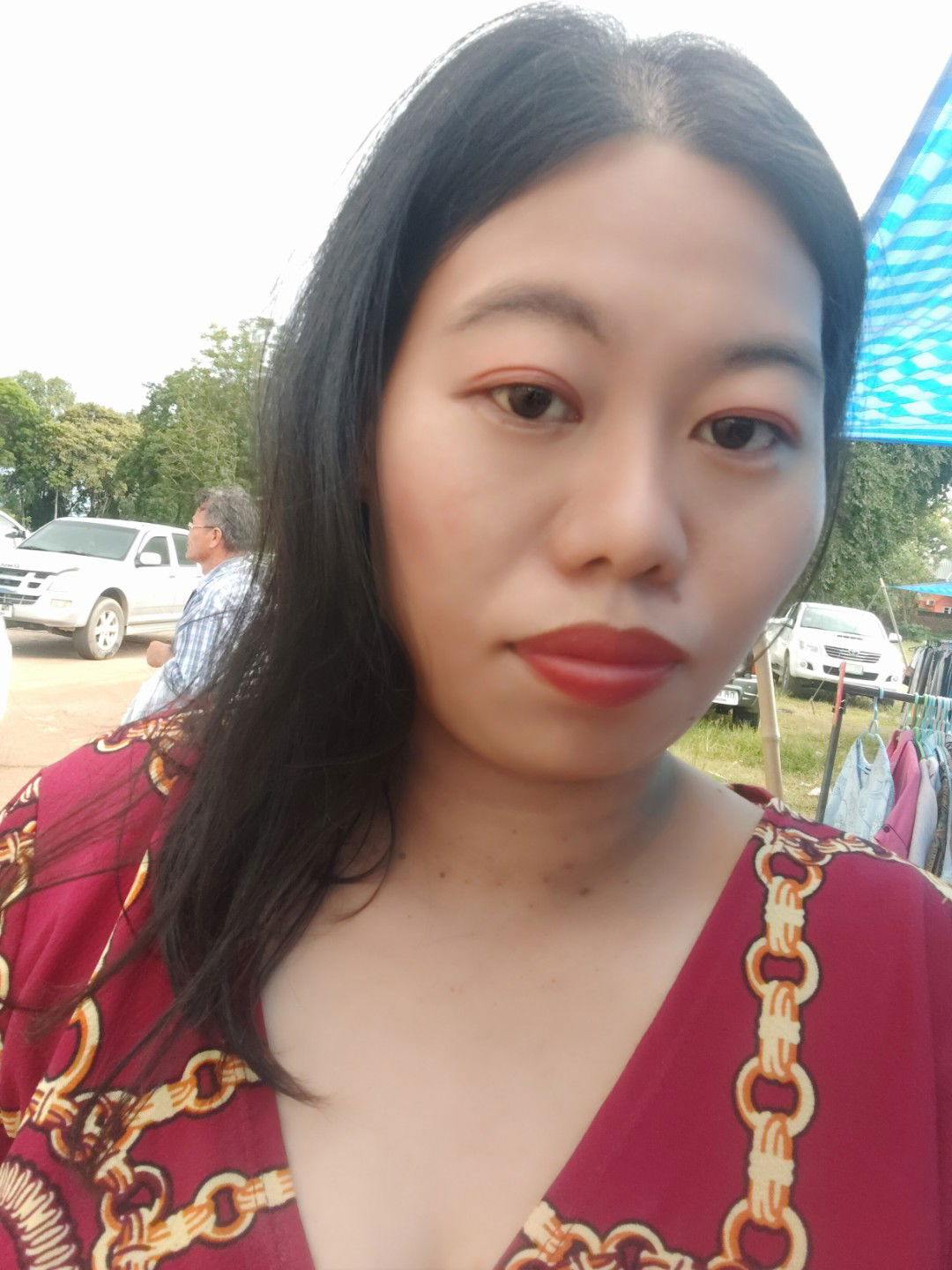 เพียว เพียว profile icon