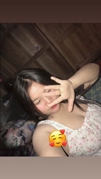 Kansineejomjan21 profile icon