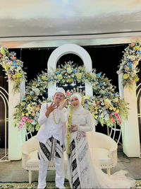 Elly Kusuma Wardhani profile icon